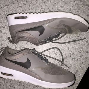 Nike Air Max Thea
